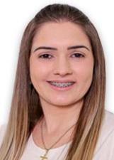 Foto de AMANDA RAMELO GODOY