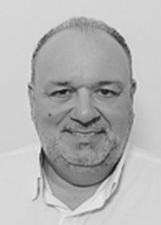 Foto de CARLOS ALBERTO LEMOS GUIDO