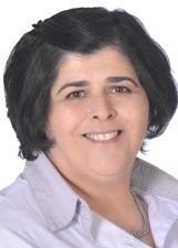 Foto de LUCIANA REDONDANO