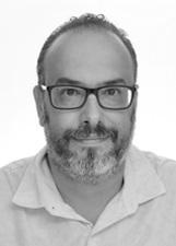 Foto de CLAUDEMIR VIEIRA