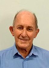 Foto de Tarcilio Bosco