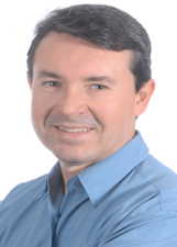 Foto de PEDRO ANTONIO BAPTISTA RAMOS