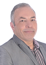 Foto de GILMAR PINHEIRO