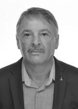Foto de LEODIR DALLA VECCHIA
