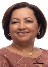 Foto de TEREZINHA APARECIDA DOS SANTOS GUARNIERI