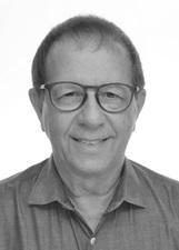 Foto de JOSE FARID ZAINE