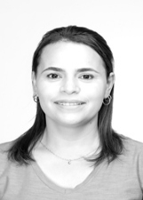Foto de ANA PAULA XAVIER FIUZA