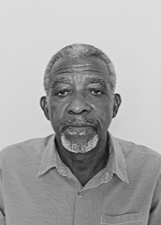 Foto de AIRTON DOS SANTOS