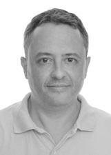 Foto de ANDRE LUIZ DA SILVA