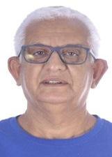 Foto de JOSÉ JERONIMO