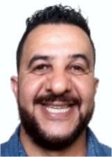 Foto de KLEBER ROGÉRIO DA SILVA