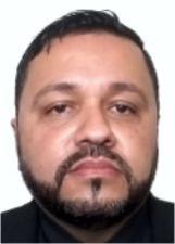 Foto de ALEXANDRE BAPTISTA DOS SANTOS
