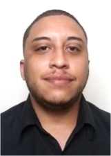 Foto de PAULO CESAR AMARAL JÚNIOR