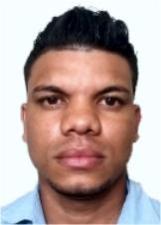 Foto de WALLITON ALEX ARAÚJO DE ANDRADE