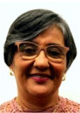 Foto de ANGELA REGINA ALVES RODRIGUES FRASSETO