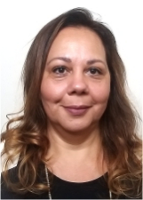Foto de LUCINÉIA NUNES BRAGA