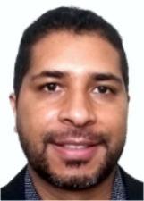 Foto de WELLINGTON LUIS CHERUBIM DA SILVA