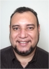 Foto de LUCIANO RODRIGUES GOMES
