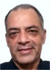 Foto de ALEXANDRE CESAR DO NASCIMENTO