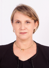 Foto de Rosineire Gomes Orcese Trevizam