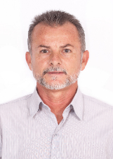 Foto de CLODOALDO LANÇA