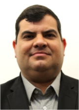 Foto de CLAYTON APARECIDO DA SILVA