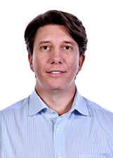 Foto de PAULO ROBERTO BENEGAS DE MORAIS