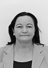 Foto de INEZ DE CASSIA DA SILVA