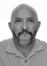 Foto de FRANCISCO GOMES DE ARAÚJO