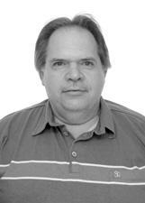 Foto de VALDEMAR BONIN
