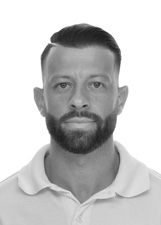 Foto de ALBERT HENRIQUE NEVES