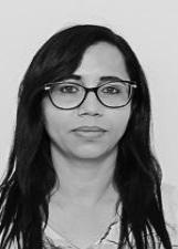 Foto de ALINE ADRIANA ANDREOTTI