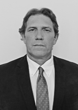 Foto de FERNANDO CESAR SIMONETO
