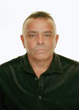 Foto de ONIVALDO PINHEIRO