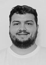 Foto de CLEBER HENRIQUE DA SILVA