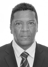 Foto de LUIZ CARLOS DOS ANJOS