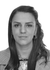 Foto de JOSIANE CRISTINA DOS SANTOS ALVES SILVESTRINI