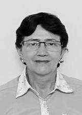 Foto de ROSANA APARECIDA DA SILVA PEREIRA