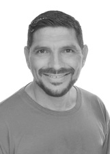 Foto de MARCIO DOS SANTOS VIDAL