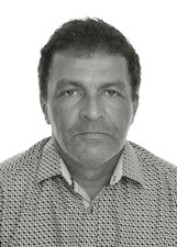 Foto de AURO JOSÉ DE ALMEIDA