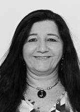 Foto de JOILDA REGINA BOER BARBOSA
