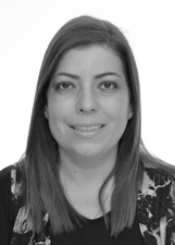 Foto de CRISTIANE BEATRIZ GARCIA