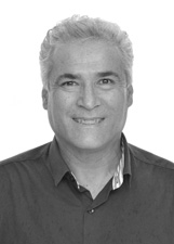 Foto de ORELIO ALVES DE FREITAS