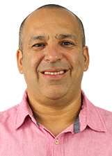 Foto de LUIZ DA SILVA SOARES
