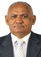 Foto de MOIZES PEDRO DA SILVA