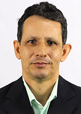 Foto de Paulo Sergio Bruiani Barbosa