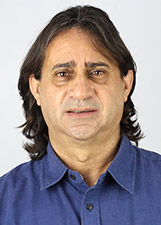 Foto de SERGIO LUIS FARIAS DE PAULA