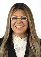 Foto de VANESSA FERREIRA LIMA