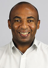 Foto de DANIEL RODRIGUES BRANDO