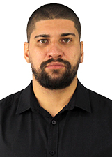 Foto de SAMUEL FELIPE SILVA CRUZ